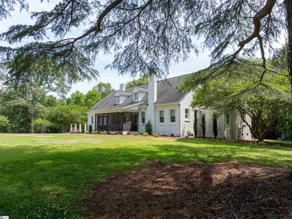 318 Gassaway Street