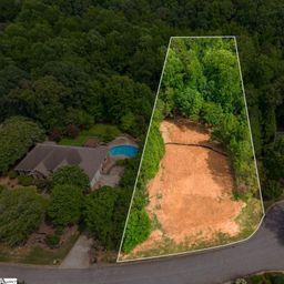 223 Hillsboro Trace