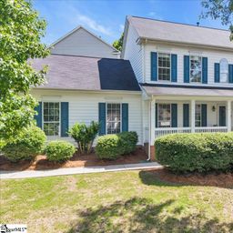 125 Misty Crest Circle