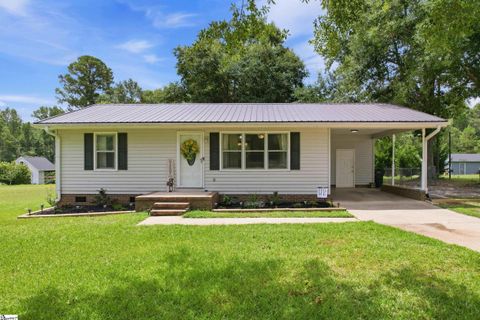5208 Belton Highway