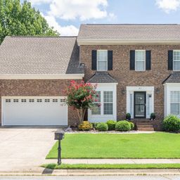 31 Willow Oak Court