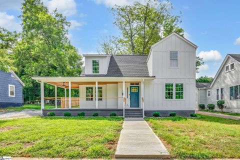 351 Winsmith Avenue
