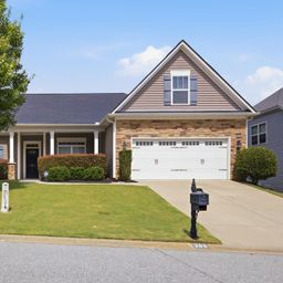 305 Leigh Creek Drive