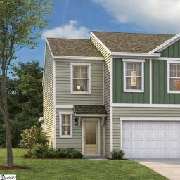 118 River Knoll Drive Lot 1051