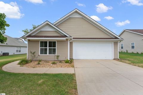 638 Branch View Drive