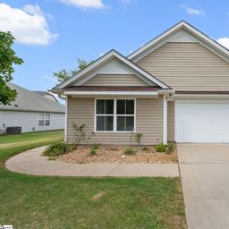 638 Branch View Drive