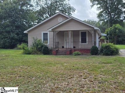 123 Pine Ridge Road