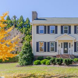 102 Yorkshire Drive