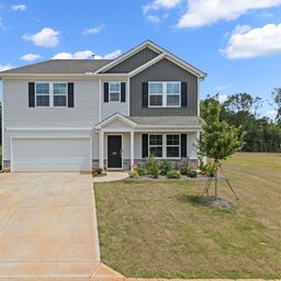 7063 Fairview Falls Drive