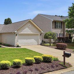 205 Garfield Lane