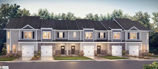 719 Lesbury Lane active home in Hidden Hills, Spartanburg, SC