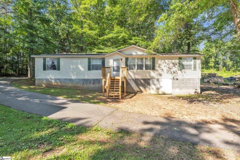 7401 Highway 24