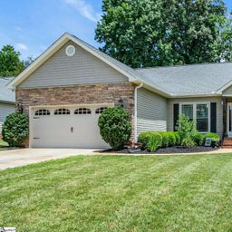 6 Kingsbury Way