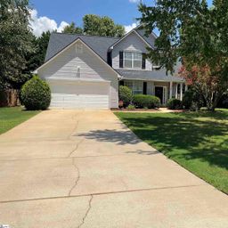 314 Oakboro Lane