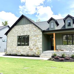 110 Wedge Way