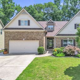 356 Strasburg Drive