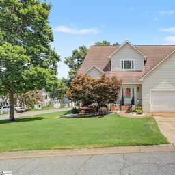 14 Birkdale Drive