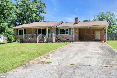 18 Konnarock Circle