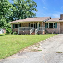 18 Konnarock Circle