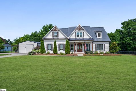 580 Hipps Road