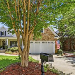 411 Kilgore Farms Circle