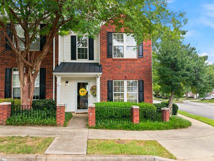 100 Auburn Top Lane pending home in Hadley Park, Mauldin, SC