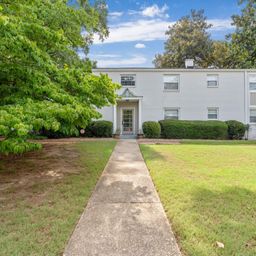 100 Lewis Drive Unit 19A