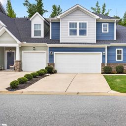 110 Tiger Pond Road