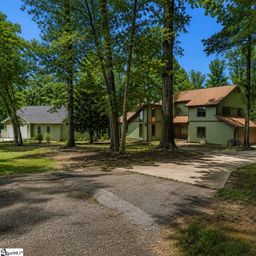 68 Washington Drive