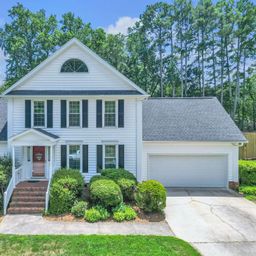 518 Windward Way