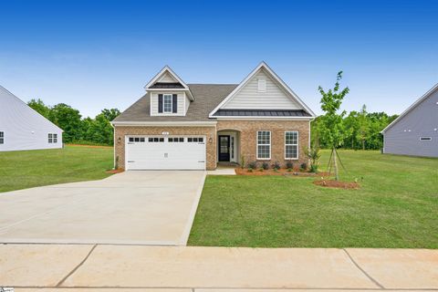 425 Adhurst Drive