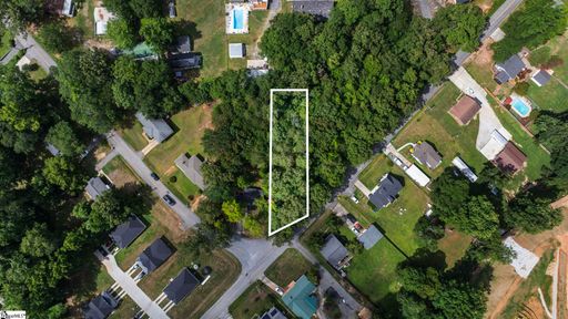 211 Forest Drive