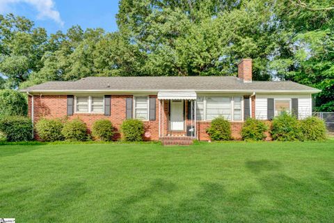 210 Sunnyview Circle