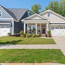 114 Herty Drive