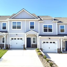 117 Rock Cress Trail