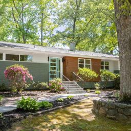 103 Lake Fairfield Drive