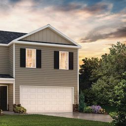 1072 Gagmon Drive