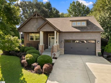 44 Crimson Glory Way pending home in The Gardens At Rose Reserve, Travelers Rest, SC