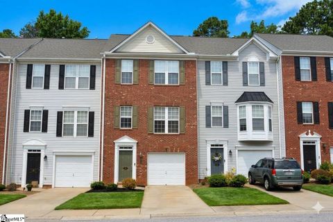 218 Cambria Court