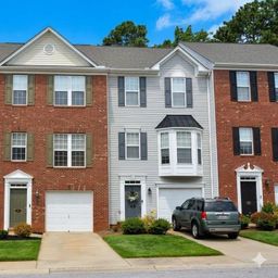 218 Cambria Court