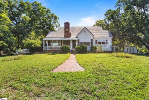 1000 River Road