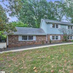 103 Dumbarton Avenue