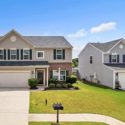 31 Granite Lane