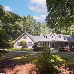 335 Dill Circle