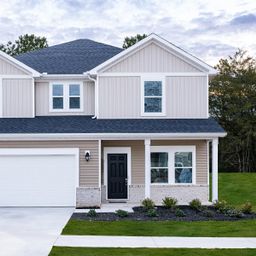 130 Blooming Meadow Road