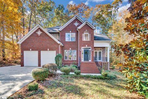 104 Ginkgo Court