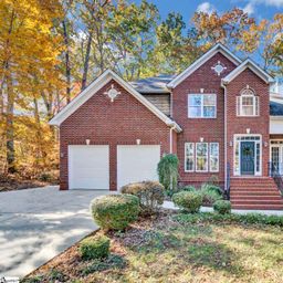 104 Ginkgo Court