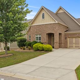 15 Belterra Drive