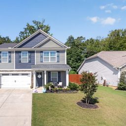 230 Icebow Road