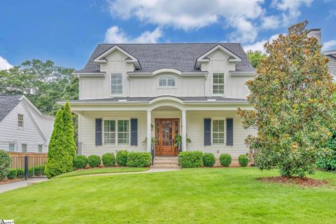 143 Augusta Court